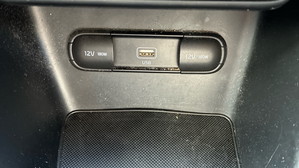 Used Kia Sportage 2020 for sale - 76438179: Photo 23