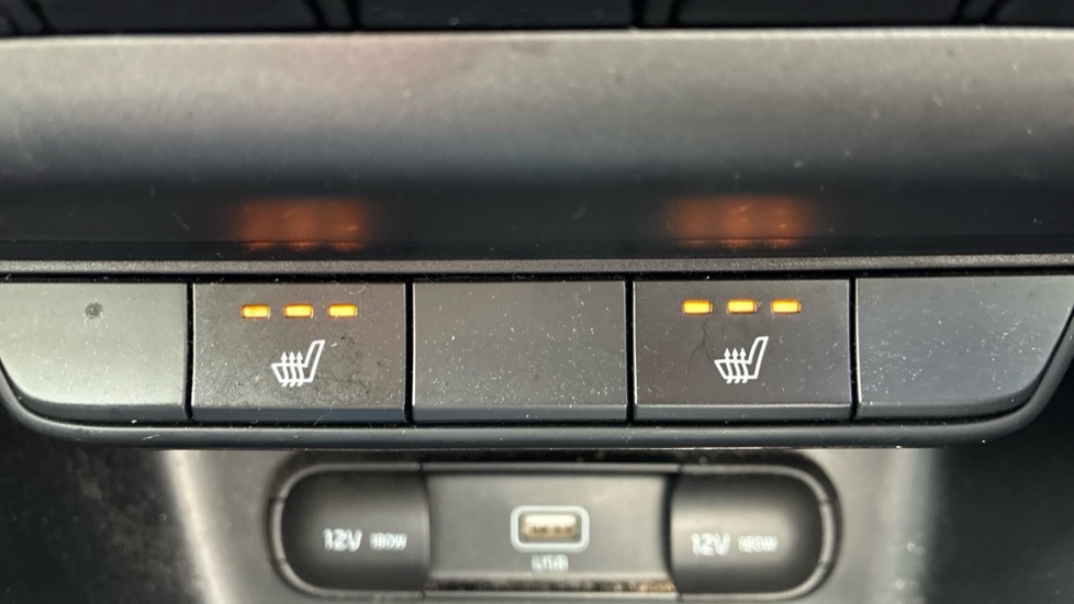 Used Kia Sportage 2020 for sale - 76438179: Photo 24