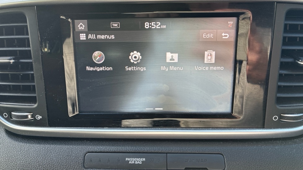 Used Kia Sportage 2020 for sale - 76438179: Photo 27