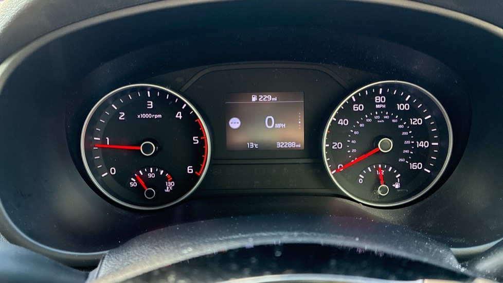 Used Kia Sportage 2020 for sale - 76438179: Photo 7