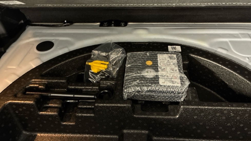 Used Kia Ceed 2021 for sale - 76647842: Photo 12