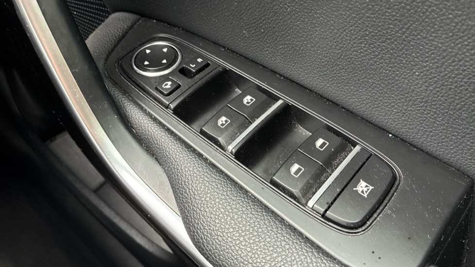 Used Kia Ceed 2021 for sale - 76647842: Photo 17