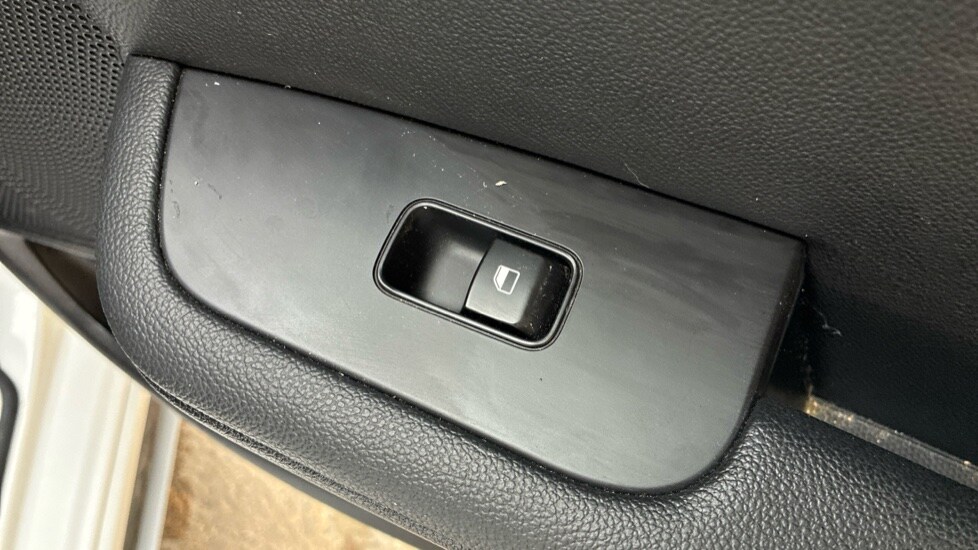 Used Kia Ceed 2021 for sale - 76647842: Photo 18