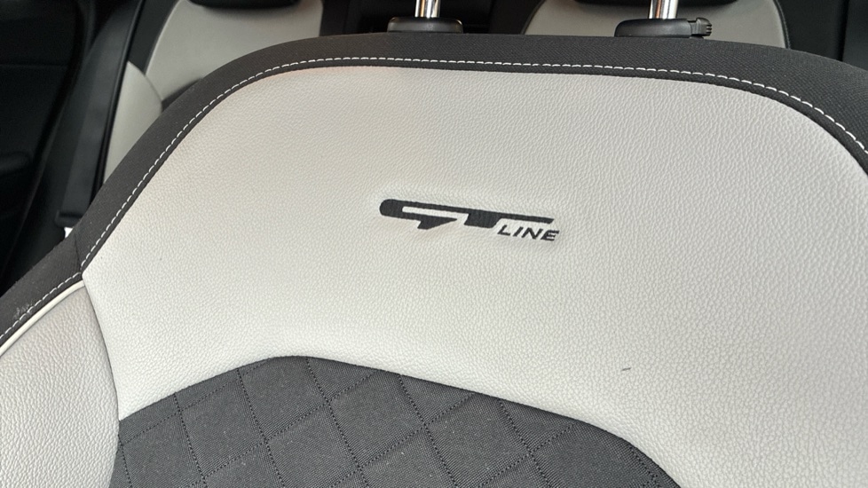 Used Kia Ceed 2021 for sale - 76647842: Photo 21