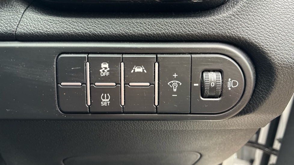 Used Kia Ceed 2021 for sale - 76647842: Photo 22