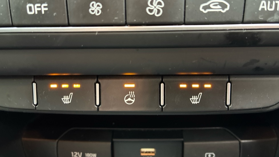 Used Kia Ceed 2021 for sale - 76647842: Photo 23