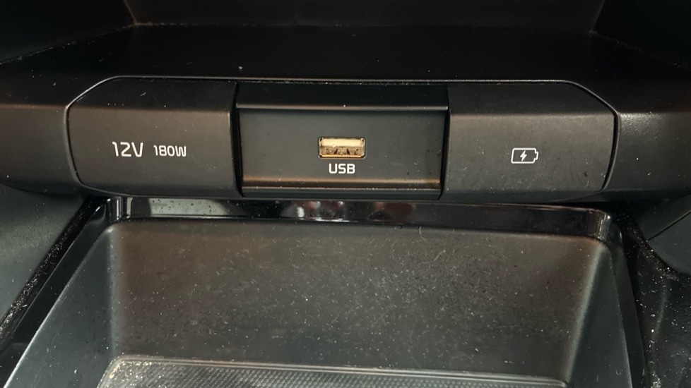 Used Kia Ceed 2021 for sale - 76647842: Photo 24