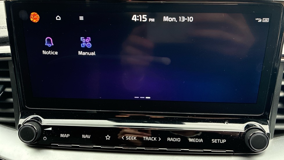 Used Kia Ceed 2021 for sale - 76647842: Photo 26