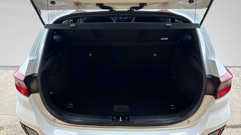 Used Kia Ceed 2021 for sale - 76647842: Photo 8