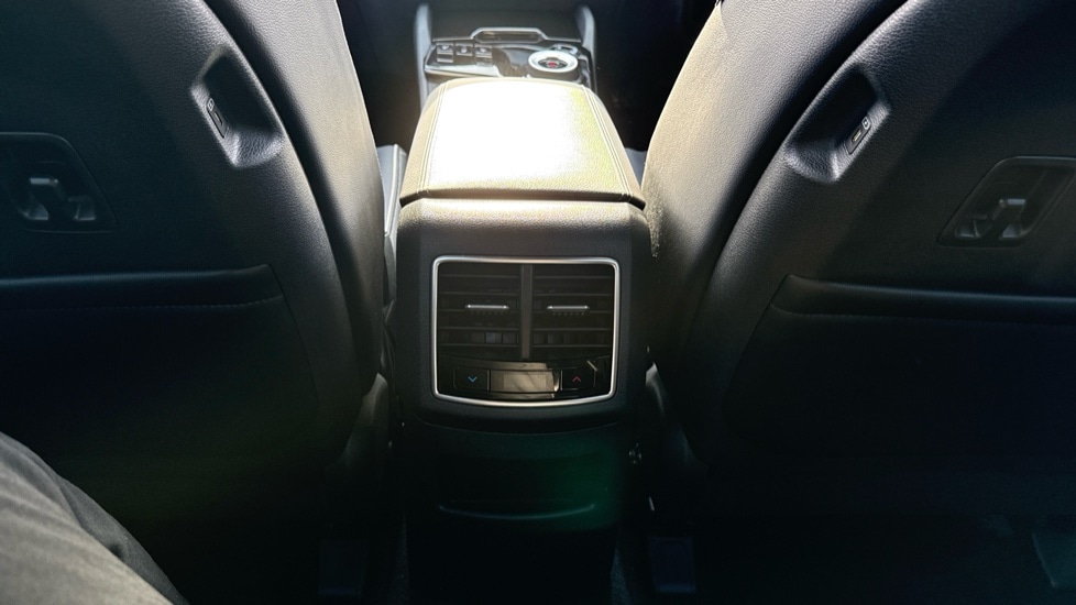 Used Kia Sportage 2025 for sale - 78102866: Photo 11