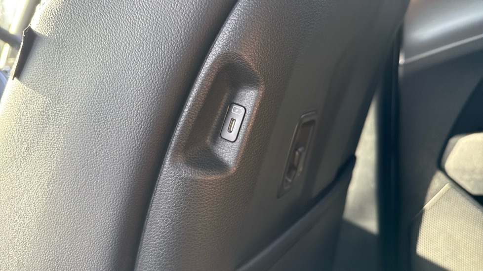 Used Kia Sportage 2025 for sale - 78102866: Photo 12