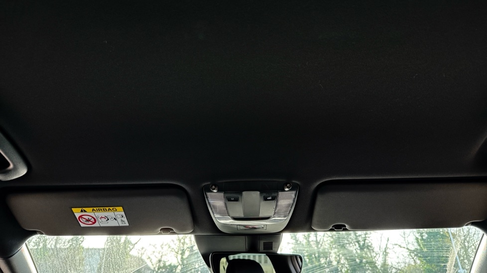 Used Kia Sportage 2025 for sale - 78102866: Photo 16