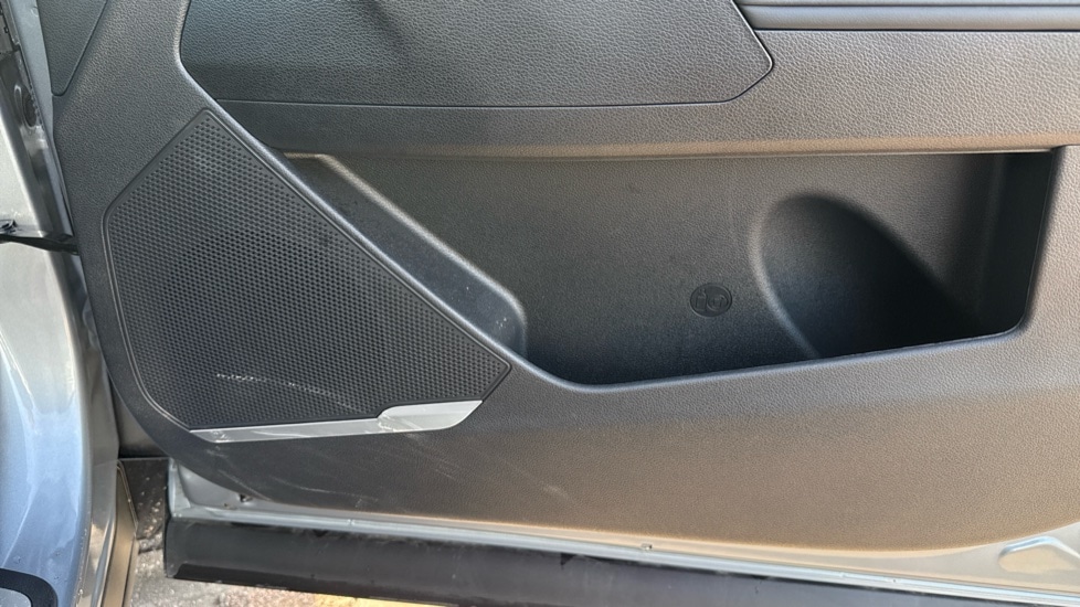 Used Kia Sportage 2025 for sale - 78102866: Photo 18