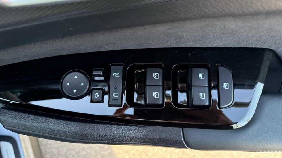 Used Kia Sportage 2025 for sale - 78102866: Photo 19