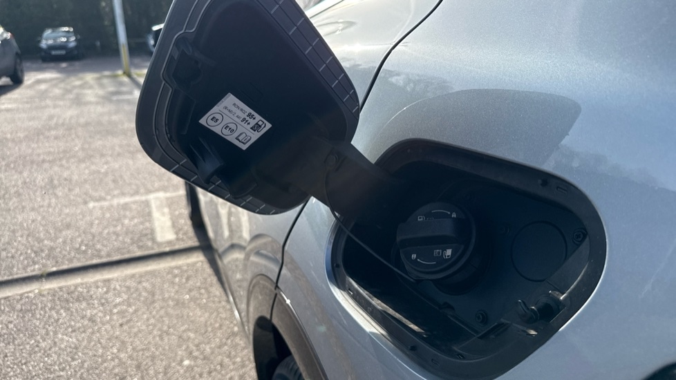 Used Kia Sportage 2025 for sale - 78102866: Photo 20