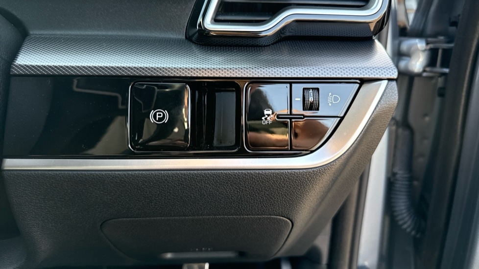 Used Kia Sportage 2025 for sale - 78102866: Photo 26