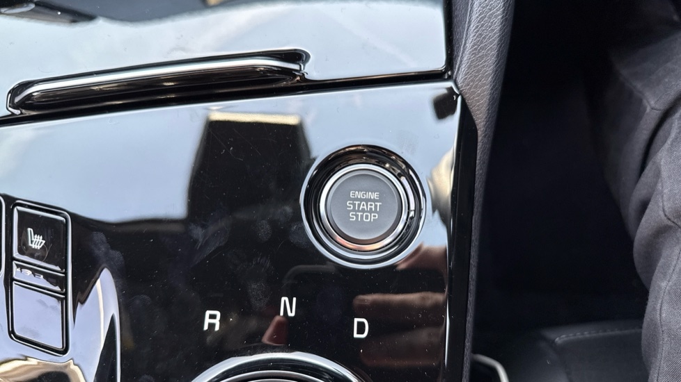 Used Kia Sportage 2025 for sale - 78102866: Photo 30