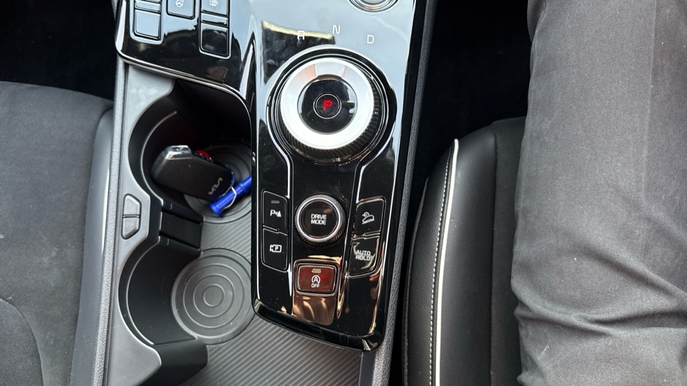 Used Kia Sportage 2025 for sale - 78102866: Photo 31