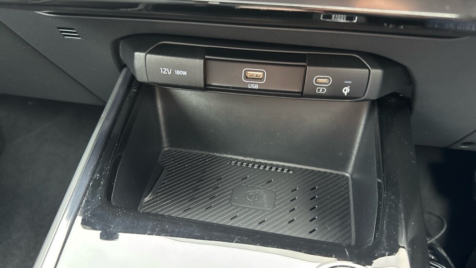 Used Kia Niro 2024 for sale - 77638182: Photo 27