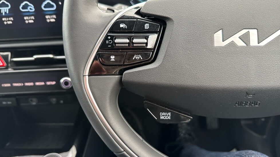 Used Kia Niro 2024 for sale - 77638182: Photo 30