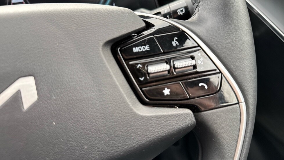 Used Kia Niro 2024 for sale - 77638182: Photo 31