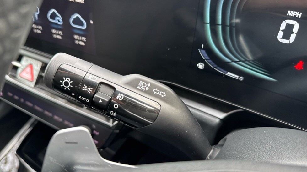 Used Kia Niro 2024 for sale - 77638182: Photo 33