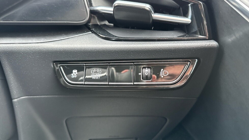 Used Kia Niro 2024 for sale - 77638182: Photo 34