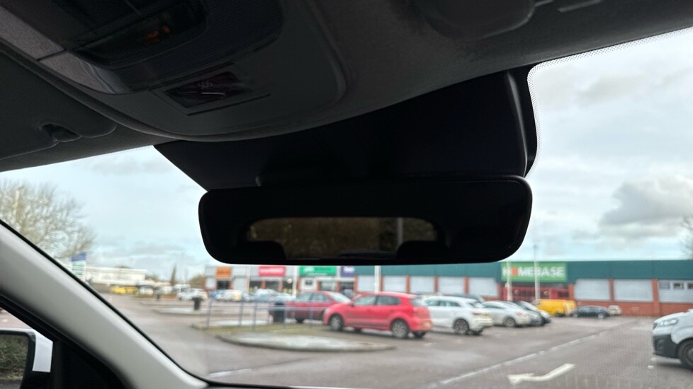 Used Kia Niro 2024 for sale - 77638182: Photo 37