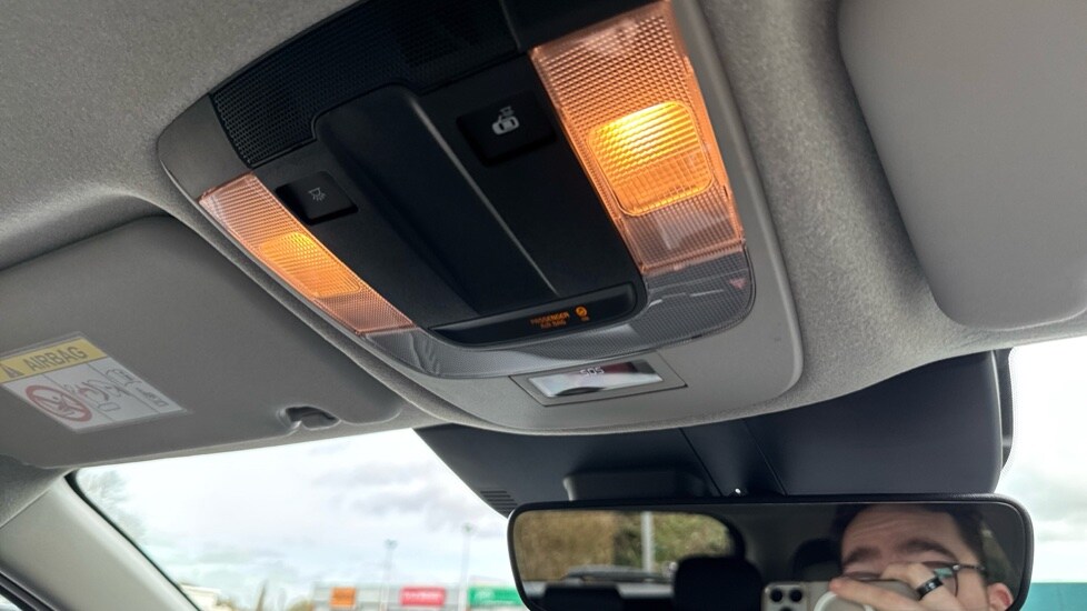 Used Kia Niro 2024 for sale - 77638182: Photo 38