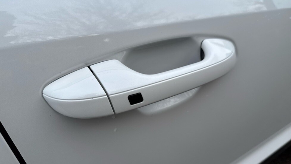 Used Kia Niro 2024 for sale - 77638182: Photo 39