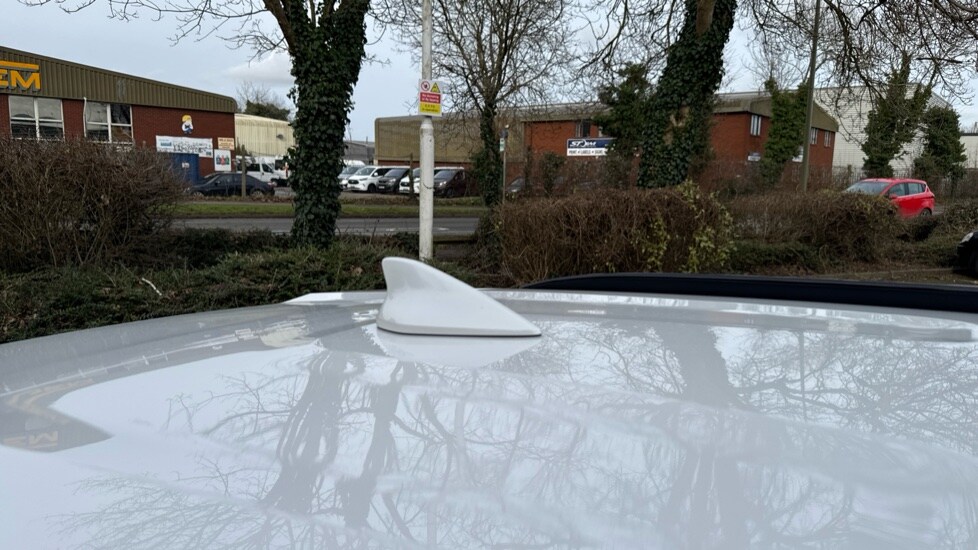 Used Kia Niro 2024 for sale - 77638182: Photo 40