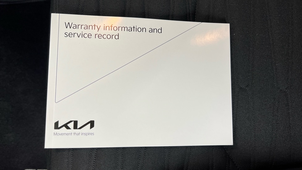 Used Kia XCeed 2025 for sale - 77420374: Photo 11