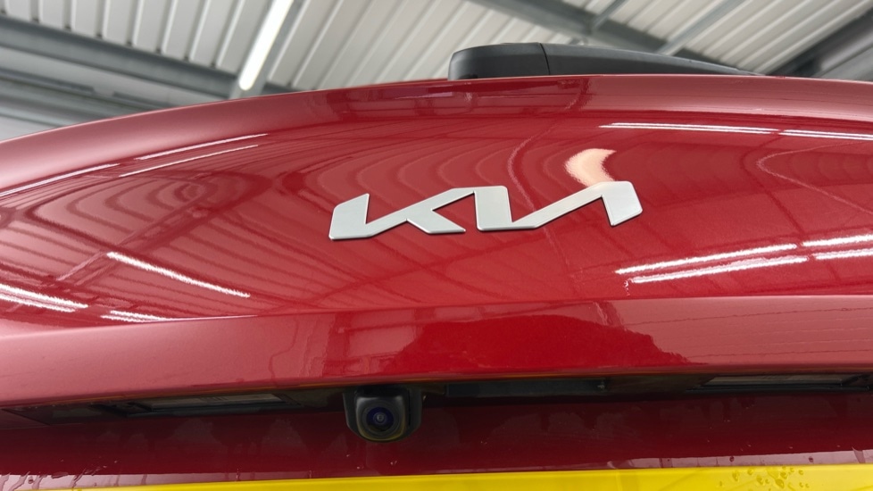 Used Kia XCeed 2025 for sale - 77420374: Photo 12