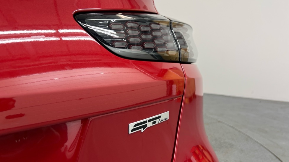 Used Kia XCeed 2025 for sale - 77420374: Photo 13