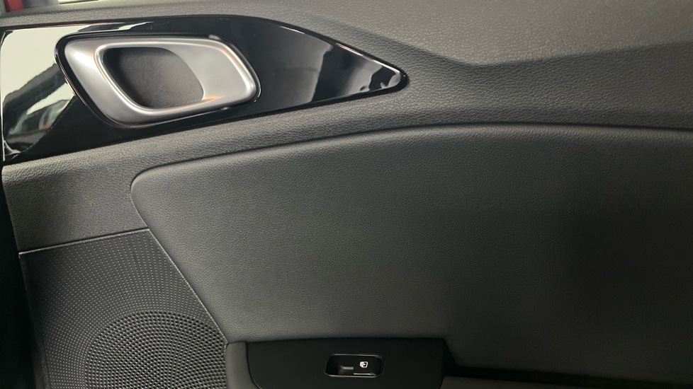 Used Kia XCeed 2025 for sale - 77420374: Photo 19