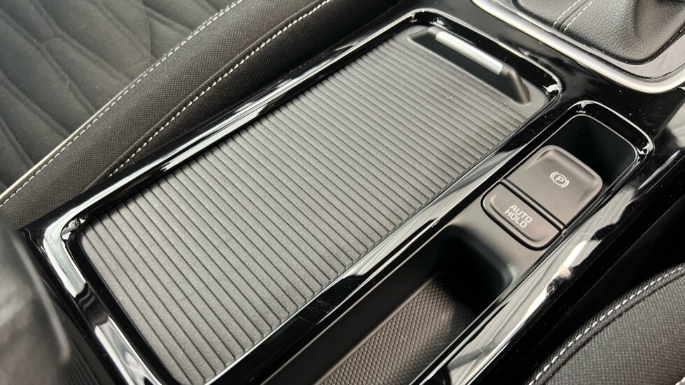 Used Kia XCeed 2025 for sale - 77420374: Photo 33