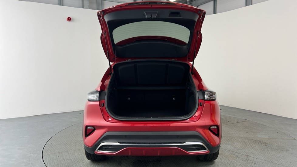 Used Kia XCeed 2025 for sale - 77420374: Photo 8