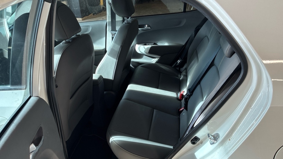 Used Kia Picanto 2019 for sale - 76630103: Photo 10