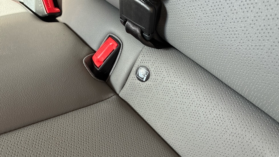 Used Kia Picanto 2019 for sale - 76630103: Photo 11