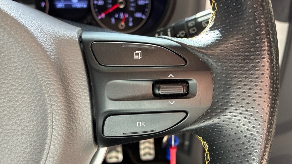 Used Kia Picanto 2019 for sale - 76630103: Photo 14