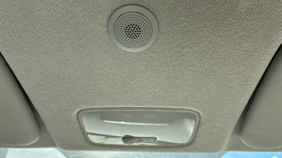 Used Kia Picanto 2019 for sale - 76630103: Photo 16