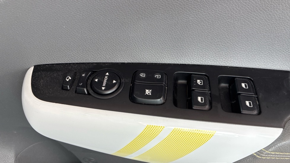 Used Kia Picanto 2019 for sale - 76630103: Photo 17