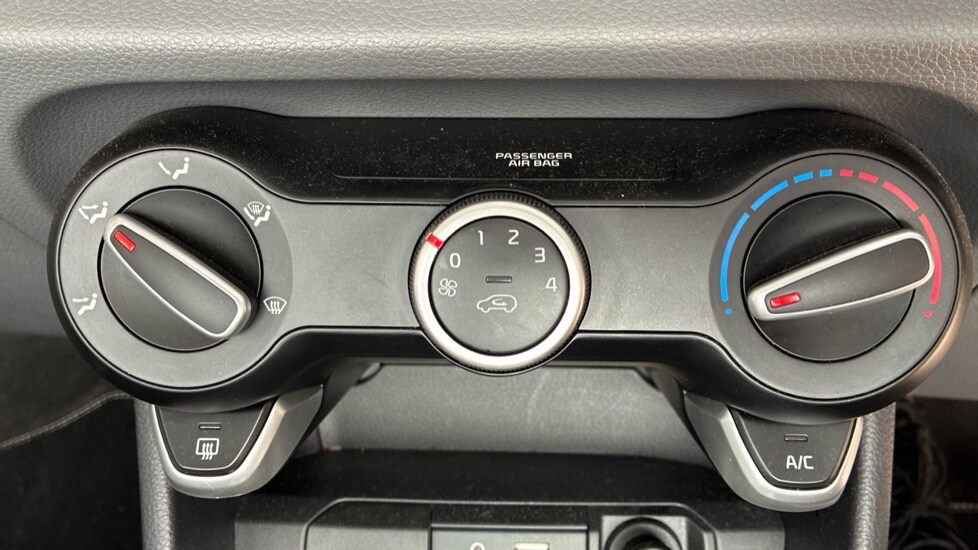 Used Kia Picanto 2019 for sale - 76630103: Photo 22