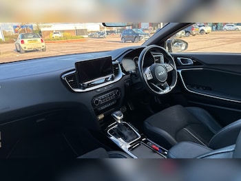 Used Kia Other 2023 for sale - 77316037: Photo