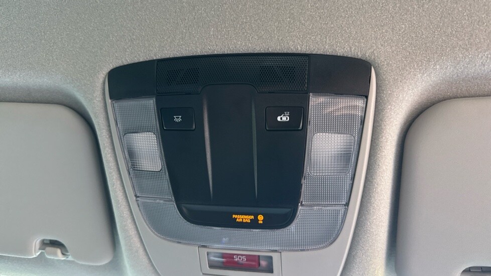 Used Kia Niro 2024 for sale - 77480229: Photo 16