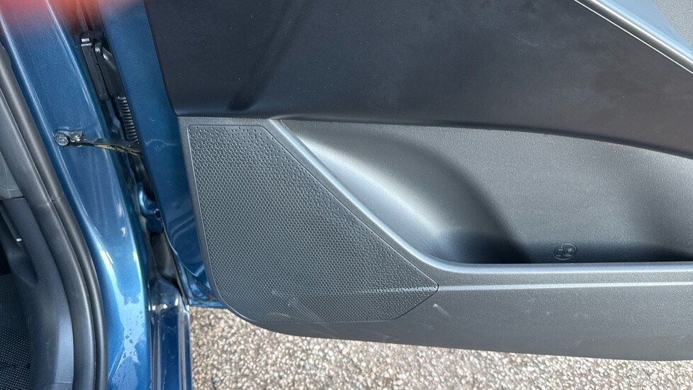 Used Kia Niro 2024 for sale - 77480229: Photo 18