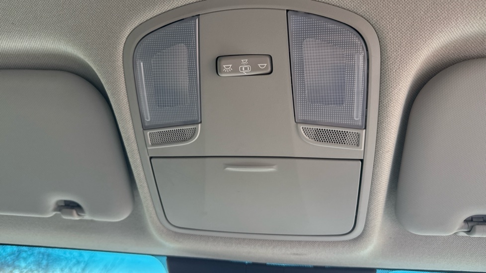 Used Kia Stonic 2018 for sale - 77442627: Photo 16