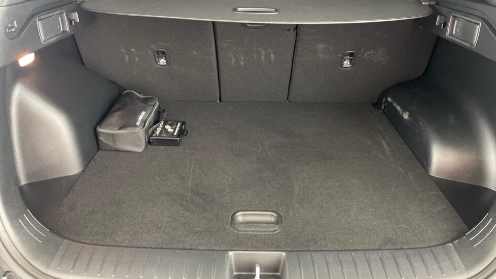 Used Kia Sportage 2025 for sale - 77539877: Photo 13