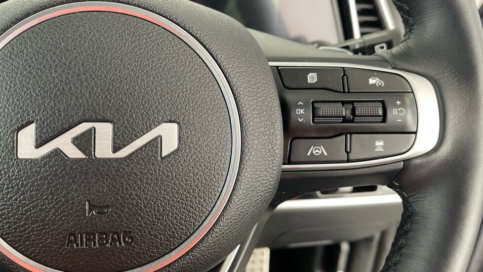 Used Kia Sportage 2025 for sale - 77539877: Photo 20