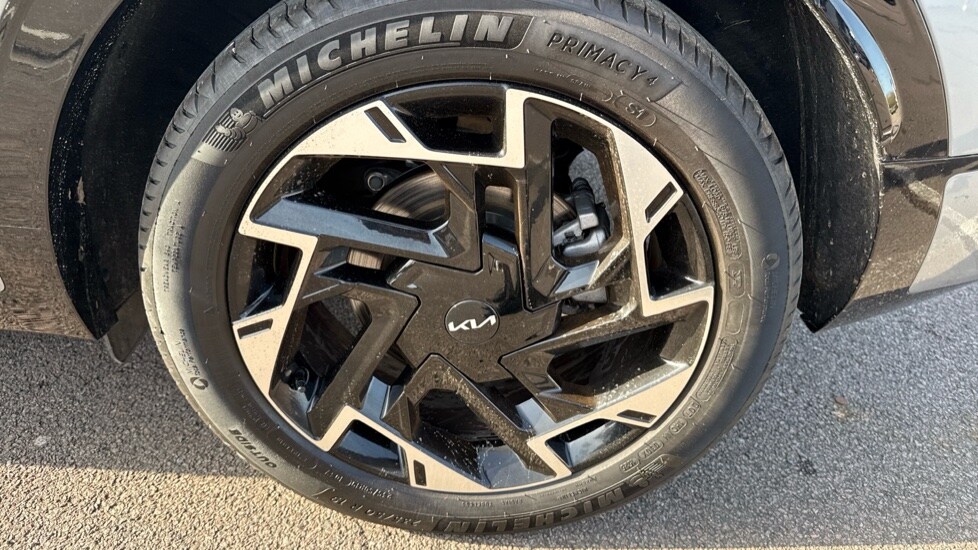 Used Kia Sportage 2025 for sale - 77539877: Photo 21